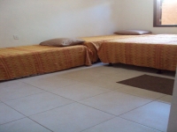 Pernambuco, PE, Recife, Aluguel temporada,  Alugue temporada, apartamentos para alugar, Casa para alugar,  alugar casas,  aluguel de temporada,  aluguel por temporada, alugar apartamento,  alugar casa, casas pra alugar,  casas alugar, casa alugar, casa temporada, aluguel para temporada,