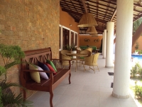 Pernambuco, PE, Recife, Aluguel temporada,  Alugue temporada, apartamentos para alugar, Casa para alugar,  alugar casas,  aluguel de temporada,  aluguel por temporada, alugar apartamento,  alugar casa, casas pra alugar,  casas alugar, casa alugar, casa temporada, aluguel para temporada,