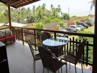 Minas Gerais, MG, Belo Horizonte, Aluguel temporada,  Alugue temporada, apartamentos para alugar, Casa para alugar,  alugar casas,  aluguel de temporada,  aluguel por temporada, alugar apartamento,  alugar casa, casas pra alugar,  casas alugar, casa alugar, casa temporada, aluguel para temporada,