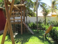 Minas Gerais, MG, Belo Horizonte, Aluguel temporada,  Alugue temporada, apartamentos para alugar, Casa para alugar,  alugar casas,  aluguel de temporada,  aluguel por temporada, alugar apartamento,  alugar casa, casas pra alugar,  casas alugar, casa alugar, casa temporada, aluguel para temporada,