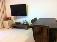 Minas Gerais, MG, Belo Horizonte, Aluguel temporada,  Alugue temporada, apartamentos para alugar, Casa para alugar,  alugar casas,  aluguel de temporada,  aluguel por temporada, alugar apartamento,  alugar casa, casas pra alugar,  casas alugar, casa alugar, casa temporada, aluguel para temporada,