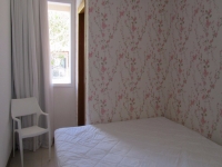 Minas Gerais, MG, Belo Horizonte, Aluguel temporada,  Alugue temporada, apartamentos para alugar, Casa para alugar,  alugar casas,  aluguel de temporada,  aluguel por temporada, alugar apartamento,  alugar casa, casas pra alugar,  casas alugar, casa alugar, casa temporada, aluguel para temporada,