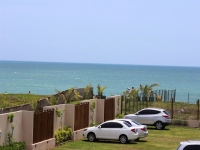 Minas Gerais, MG, Belo Horizonte, Aluguel temporada,  Alugue temporada, apartamentos para alugar, Casa para alugar,  alugar casas,  aluguel de temporada,  aluguel por temporada, alugar apartamento,  alugar casa, casas pra alugar,  casas alugar, casa alugar, casa temporada, aluguel para temporada,