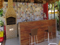 Minas Gerais, MG, Belo Horizonte, Aluguel temporada,  Alugue temporada, apartamentos para alugar, Casa para alugar,  alugar casas,  aluguel de temporada,  aluguel por temporada, alugar apartamento,  alugar casa, casas pra alugar,  casas alugar, casa alugar, casa temporada, aluguel para temporada,