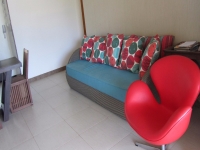 Minas Gerais, MG, Belo Horizonte, Aluguel temporada,  Alugue temporada, apartamentos para alugar, Casa para alugar,  alugar casas,  aluguel de temporada,  aluguel por temporada, alugar apartamento,  alugar casa, casas pra alugar,  casas alugar, casa alugar, casa temporada, aluguel para temporada,