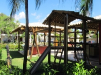 Minas Gerais, MG, Belo Horizonte, Aluguel temporada,  Alugue temporada, apartamentos para alugar, Casa para alugar,  alugar casas,  aluguel de temporada,  aluguel por temporada, alugar apartamento,  alugar casa, casas pra alugar,  casas alugar, casa alugar, casa temporada, aluguel para temporada,