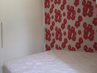 Minas Gerais, MG, Belo Horizonte, Aluguel temporada,  Alugue temporada, apartamentos para alugar, Casa para alugar,  alugar casas,  aluguel de temporada,  aluguel por temporada, alugar apartamento,  alugar casa, casas pra alugar,  casas alugar, casa alugar, casa temporada, aluguel para temporada,
