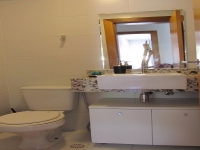 Minas Gerais, MG, Belo Horizonte, Aluguel temporada,  Alugue temporada, apartamentos para alugar, Casa para alugar,  alugar casas,  aluguel de temporada,  aluguel por temporada, alugar apartamento,  alugar casa, casas pra alugar,  casas alugar, casa alugar, casa temporada, aluguel para temporada,