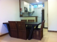 Minas Gerais, MG, Belo Horizonte, Aluguel temporada,  Alugue temporada, apartamentos para alugar, Casa para alugar,  alugar casas,  aluguel de temporada,  aluguel por temporada, alugar apartamento,  alugar casa, casas pra alugar,  casas alugar, casa alugar, casa temporada, aluguel para temporada,