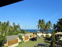 Minas Gerais, MG, Belo Horizonte, Aluguel temporada,  Alugue temporada, apartamentos para alugar, Casa para alugar,  alugar casas,  aluguel de temporada,  aluguel por temporada, alugar apartamento,  alugar casa, casas pra alugar,  casas alugar, casa alugar, casa temporada, aluguel para temporada,