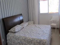 Minas Gerais, MG, Belo Horizonte, Aluguel temporada,  Alugue temporada, apartamentos para alugar, Casa para alugar,  alugar casas,  aluguel de temporada,  aluguel por temporada, alugar apartamento,  alugar casa, casas pra alugar,  casas alugar, casa alugar, casa temporada, aluguel para temporada,