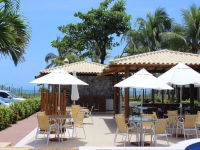 Minas Gerais, MG, Belo Horizonte, Aluguel temporada,  Alugue temporada, apartamentos para alugar, Casa para alugar,  alugar casas,  aluguel de temporada,  aluguel por temporada, alugar apartamento,  alugar casa, casas pra alugar,  casas alugar, casa alugar, casa temporada, aluguel para temporada,