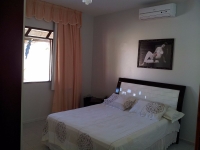 Bahia, BA, Salvador, Aluguel temporada,  Alugue temporada, apartamentos para alugar, Casa para alugar,  alugar casas,  aluguel de temporada,  aluguel por temporada, alugar apartamento,  alugar casa, casas pra alugar,  casas alugar, casa alugar, casa temporada, aluguel para temporada,