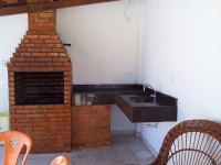 Bahia, BA, Salvador, Aluguel temporada,  Alugue temporada, apartamentos para alugar, Casa para alugar,  alugar casas,  aluguel de temporada,  aluguel por temporada, alugar apartamento,  alugar casa, casas pra alugar,  casas alugar, casa alugar, casa temporada, aluguel para temporada,