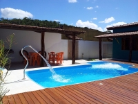 Bahia, BA, Salvador, Aluguel temporada,  Alugue temporada, apartamentos para alugar, Casa para alugar,  alugar casas,  aluguel de temporada,  aluguel por temporada, alugar apartamento,  alugar casa, casas pra alugar,  casas alugar, casa alugar, casa temporada, aluguel para temporada,