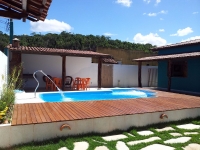 Bahia, BA, Salvador, Aluguel temporada,  Alugue temporada, apartamentos para alugar, Casa para alugar,  alugar casas,  aluguel de temporada,  aluguel por temporada, alugar apartamento,  alugar casa, casas pra alugar,  casas alugar, casa alugar, casa temporada, aluguel para temporada,