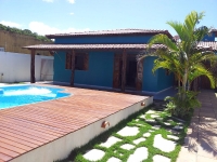 Bahia, BA, Salvador, Aluguel temporada,  Alugue temporada, apartamentos para alugar, Casa para alugar,  alugar casas,  aluguel de temporada,  aluguel por temporada, alugar apartamento,  alugar casa, casas pra alugar,  casas alugar, casa alugar, casa temporada, aluguel para temporada,