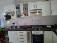 Bahia, BA, Salvador, Aluguel temporada,  Alugue temporada, apartamentos para alugar, Casa para alugar,  alugar casas,  aluguel de temporada,  aluguel por temporada, alugar apartamento,  alugar casa, casas pra alugar,  casas alugar, casa alugar, casa temporada, aluguel para temporada,
