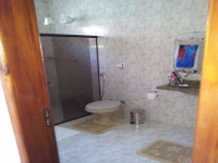 Bahia, BA, Salvador, Aluguel temporada,  Alugue temporada, apartamentos para alugar, Casa para alugar,  alugar casas,  aluguel de temporada,  aluguel por temporada, alugar apartamento,  alugar casa, casas pra alugar,  casas alugar, casa alugar, casa temporada, aluguel para temporada,