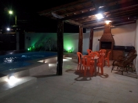 Bahia, BA, Salvador, Aluguel temporada,  Alugue temporada, apartamentos para alugar, Casa para alugar,  alugar casas,  aluguel de temporada,  aluguel por temporada, alugar apartamento,  alugar casa, casas pra alugar,  casas alugar, casa alugar, casa temporada, aluguel para temporada,