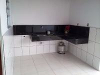 Bahia, BA, Salvador, Aluguel temporada,  Alugue temporada, apartamentos para alugar, Casa para alugar,  alugar casas,  aluguel de temporada,  aluguel por temporada, alugar apartamento,  alugar casa, casas pra alugar,  casas alugar, casa alugar, casa temporada, aluguel para temporada,