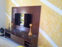 Bahia, BA, Salvador, Aluguel temporada,  Alugue temporada, apartamentos para alugar, Casa para alugar,  alugar casas,  aluguel de temporada,  aluguel por temporada, alugar apartamento,  alugar casa, casas pra alugar,  casas alugar, casa alugar, casa temporada, aluguel para temporada,