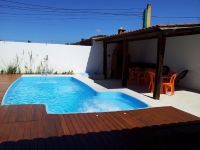Bahia, BA, Salvador, Aluguel temporada,  Alugue temporada, apartamentos para alugar, Casa para alugar,  alugar casas,  aluguel de temporada,  aluguel por temporada, alugar apartamento,  alugar casa, casas pra alugar,  casas alugar, casa alugar, casa temporada, aluguel para temporada,