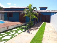 Bahia, BA, Salvador, Aluguel temporada,  Alugue temporada, apartamentos para alugar, Casa para alugar,  alugar casas,  aluguel de temporada,  aluguel por temporada, alugar apartamento,  alugar casa, casas pra alugar,  casas alugar, casa alugar, casa temporada, aluguel para temporada,