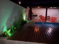 Bahia, BA, Salvador, Aluguel temporada,  Alugue temporada, apartamentos para alugar, Casa para alugar,  alugar casas,  aluguel de temporada,  aluguel por temporada, alugar apartamento,  alugar casa, casas pra alugar,  casas alugar, casa alugar, casa temporada, aluguel para temporada,