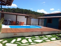 Bahia, BA, Salvador, Aluguel temporada,  Alugue temporada, apartamentos para alugar, Casa para alugar,  alugar casas,  aluguel de temporada,  aluguel por temporada, alugar apartamento,  alugar casa, casas pra alugar,  casas alugar, casa alugar, casa temporada, aluguel para temporada,