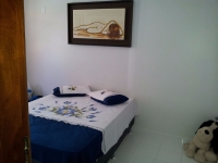Bahia, BA, Salvador, Aluguel temporada,  Alugue temporada, apartamentos para alugar, Casa para alugar,  alugar casas,  aluguel de temporada,  aluguel por temporada, alugar apartamento,  alugar casa, casas pra alugar,  casas alugar, casa alugar, casa temporada, aluguel para temporada,