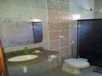 Bahia, BA, Salvador, Aluguel temporada,  Alugue temporada, apartamentos para alugar, Casa para alugar,  alugar casas,  aluguel de temporada,  aluguel por temporada, alugar apartamento,  alugar casa, casas pra alugar,  casas alugar, casa alugar, casa temporada, aluguel para temporada,
