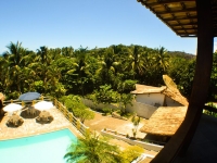 Santa Catarina, SC, Florianopolis, Aluguel temporada,  Alugue temporada, apartamentos para alugar, Casa para alugar,  alugar casas,  aluguel de temporada,  aluguel por temporada, alugar apartamento,  alugar casa, casas pra alugar,  casas alugar, casa alugar, casa temporada, aluguel para temporada,