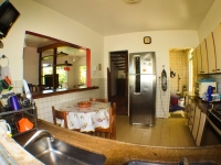 Santa Catarina, SC, Florianopolis, Aluguel temporada,  Alugue temporada, apartamentos para alugar, Casa para alugar,  alugar casas,  aluguel de temporada,  aluguel por temporada, alugar apartamento,  alugar casa, casas pra alugar,  casas alugar, casa alugar, casa temporada, aluguel para temporada,