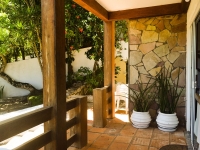 Santa Catarina, SC, Florianopolis, Aluguel temporada,  Alugue temporada, apartamentos para alugar, Casa para alugar,  alugar casas,  aluguel de temporada,  aluguel por temporada, alugar apartamento,  alugar casa, casas pra alugar,  casas alugar, casa alugar, casa temporada, aluguel para temporada,