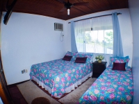 Santa Catarina, SC, Florianopolis, Aluguel temporada,  Alugue temporada, apartamentos para alugar, Casa para alugar,  alugar casas,  aluguel de temporada,  aluguel por temporada, alugar apartamento,  alugar casa, casas pra alugar,  casas alugar, casa alugar, casa temporada, aluguel para temporada,