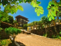 Santa Catarina, SC, Florianopolis, Aluguel temporada,  Alugue temporada, apartamentos para alugar, Casa para alugar,  alugar casas,  aluguel de temporada,  aluguel por temporada, alugar apartamento,  alugar casa, casas pra alugar,  casas alugar, casa alugar, casa temporada, aluguel para temporada,