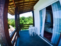 Santa Catarina, SC, Florianopolis, Aluguel temporada,  Alugue temporada, apartamentos para alugar, Casa para alugar,  alugar casas,  aluguel de temporada,  aluguel por temporada, alugar apartamento,  alugar casa, casas pra alugar,  casas alugar, casa alugar, casa temporada, aluguel para temporada,