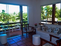 Santa Catarina, SC, Florianopolis, Aluguel temporada,  Alugue temporada, apartamentos para alugar, Casa para alugar,  alugar casas,  aluguel de temporada,  aluguel por temporada, alugar apartamento,  alugar casa, casas pra alugar,  casas alugar, casa alugar, casa temporada, aluguel para temporada,