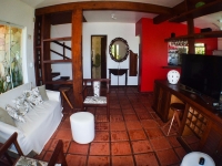 Santa Catarina, SC, Florianopolis, Aluguel temporada,  Alugue temporada, apartamentos para alugar, Casa para alugar,  alugar casas,  aluguel de temporada,  aluguel por temporada, alugar apartamento,  alugar casa, casas pra alugar,  casas alugar, casa alugar, casa temporada, aluguel para temporada,