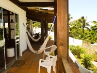 Santa Catarina, SC, Florianopolis, Aluguel temporada,  Alugue temporada, apartamentos para alugar, Casa para alugar,  alugar casas,  aluguel de temporada,  aluguel por temporada, alugar apartamento,  alugar casa, casas pra alugar,  casas alugar, casa alugar, casa temporada, aluguel para temporada,