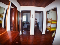 Santa Catarina, SC, Florianopolis, Aluguel temporada,  Alugue temporada, apartamentos para alugar, Casa para alugar,  alugar casas,  aluguel de temporada,  aluguel por temporada, alugar apartamento,  alugar casa, casas pra alugar,  casas alugar, casa alugar, casa temporada, aluguel para temporada,