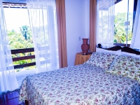 Santa Catarina, SC, Florianopolis, Aluguel temporada,  Alugue temporada, apartamentos para alugar, Casa para alugar,  alugar casas,  aluguel de temporada,  aluguel por temporada, alugar apartamento,  alugar casa, casas pra alugar,  casas alugar, casa alugar, casa temporada, aluguel para temporada,