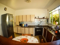 Santa Catarina, SC, Florianopolis, Aluguel temporada,  Alugue temporada, apartamentos para alugar, Casa para alugar,  alugar casas,  aluguel de temporada,  aluguel por temporada, alugar apartamento,  alugar casa, casas pra alugar,  casas alugar, casa alugar, casa temporada, aluguel para temporada,