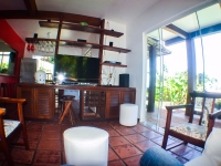 Santa Catarina, SC, Florianopolis, Aluguel temporada,  Alugue temporada, apartamentos para alugar, Casa para alugar,  alugar casas,  aluguel de temporada,  aluguel por temporada, alugar apartamento,  alugar casa, casas pra alugar,  casas alugar, casa alugar, casa temporada, aluguel para temporada,