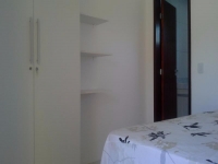 SP, Aluguel temporada,  Alugue temporada, apartamentos para alugar, Casa para alugar,  alugar casas,  aluguel de temporada,  aluguel por temporada, alugar apartamento,  alugar casa, casas pra alugar,  casas alugar, casa alugar, casa temporada, aluguel para temporada,