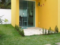 SP, Aluguel temporada,  Alugue temporada, apartamentos para alugar, Casa para alugar,  alugar casas,  aluguel de temporada,  aluguel por temporada, alugar apartamento,  alugar casa, casas pra alugar,  casas alugar, casa alugar, casa temporada, aluguel para temporada,