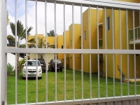 SP, Aluguel temporada,  Alugue temporada, apartamentos para alugar, Casa para alugar,  alugar casas,  aluguel de temporada,  aluguel por temporada, alugar apartamento,  alugar casa, casas pra alugar,  casas alugar, casa alugar, casa temporada, aluguel para temporada,