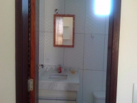 SP, Aluguel temporada,  Alugue temporada, apartamentos para alugar, Casa para alugar,  alugar casas,  aluguel de temporada,  aluguel por temporada, alugar apartamento,  alugar casa, casas pra alugar,  casas alugar, casa alugar, casa temporada, aluguel para temporada,