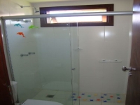 Rio Grande do Sul, RS, Porto Alegre, Aluguel temporada,  Alugue temporada, apartamentos para alugar, Casa para alugar,  alugar casas,  aluguel de temporada,  aluguel por temporada, alugar apartamento,  alugar casa, casas pra alugar,  casas alugar, casa alugar, casa temporada, aluguel para temporada,